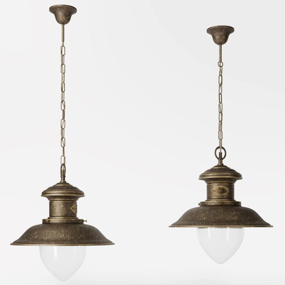 vintage farmhouse country rez fuggesztek lampa konyha folyoso nappali mediterran vilagitas kulteri vizallo terasz furdoszoba.jpg
